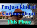 Exploring Yuma AZ s Old Town Joyce s Treks