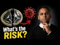 Condom Broke Here s Your REAL HIV Risk Specialist Pharmacist Explains