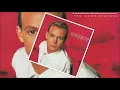 Lagu Jason Donovan - Too many Broken Hearts