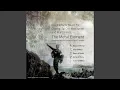 Download Lagu Metal of Metal (8 Trigrams)