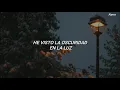 Download Lagu Avicii - Broken Arrows (Traducida al Español)