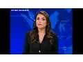 Download Lagu SBT Brasil 31/01/15 com Joyce Ribeiro e Carolina Aguaidas