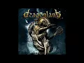 Dragonland- Beethoven's Nightmare