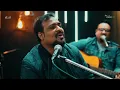 The Local Train | Dil Mere | Unplugged Cover | Lyrics | Visionistan