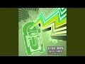 Download Lagu Oh Carol