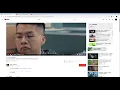 小推薦-9m88合作歌曲_SWAG午覺.巴黎，我想跟你一起去.Eyes