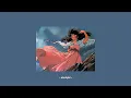 Download Lagu Katy Perry - Roar | slowed + reverb
