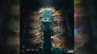 quality control lil baby u0026 dababy 