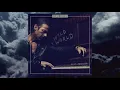Kip Moore - Man's Gotta Do (Official Audio)