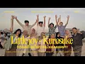 Little joy - Kurosuke (Cover Music Video) by Group 2 Universitas Trilogi (ver.2)