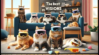 Tnfeeon Pet Baseball Dog Cat Outdoor Sunbonnet Best Visor for Cat