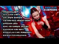 Lagu DJ SATU RASA CINTA X AKU INGIN BAHAGIA || DUGEM BREAKBEAT TERBARU 2025 FULL BASS