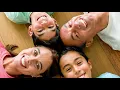 Download Lagu Suara Tawa - Laugh sound