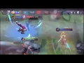 Gapapa aku noob