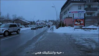 يا مصر بتعمليها ازاي      بدون موسيقى  دندنها