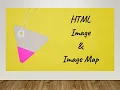Image Image Map