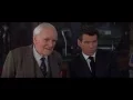 Lagu Desmond Llewelyn/ John Cleese,  Q/ R .  The World Is Not Enough  1999