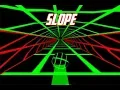 Slope Unblocked pt 2