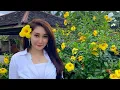 Download Lagu 🔴 STORY WA/INSTAGRAM KEKINIAN PMV || DJ PRIA IDAMAN