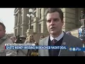Florida Rep Matt Gaetz fiance claim money for St Pete yacht deal went missing