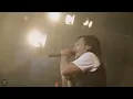 Dewa 19 (Feat. Ari Lasso) - Kangen | Sounds From The Corner Live #19
