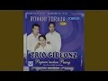 Download Lagu Pagarri'Mokan Puang