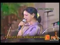 Lagu Ilayaraja sir Singing Andha nilava than naa kailapudichaen