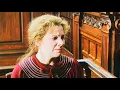 The Verdict 1982 - I Wanted To Be A Nurse