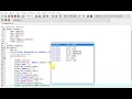 C Program to Store Information of Students Using Structure