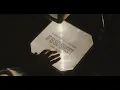 It Is So Sweet (Lyric Video) – Alexander Pappas & Chelsea Plank