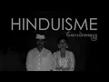 Download Lagu Hinduisme - Menawa Dharma Sastra (Music Video)