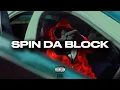 Aus Drill Type Beat x MBE x Jerk Drill Type Beat \