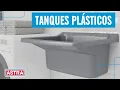 Vídeo do produto Vídeo do produto