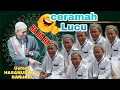 Ustadz Hasanudin Al Banjari Lucu