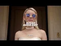 Download Lagu sugar (my lips like sugar) - flo rida, wynter [edit audio]