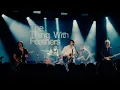 Download Lagu The Thing With Feathers - Something Wrong (Live in Nashville)