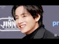 Download Lagu kim taehyung v 🫀ft hamne tumko Dil yeh de diya hindi song bollywood bts fmv💌