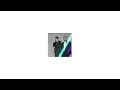 Flight Facilities - Need You (feat  NÏKA)