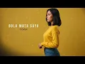 Lagu BOLA MATA SAYU - Dnanda | Cover By Teras Studios