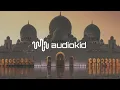 Download Lagu Mosque Prayer Sound Effect