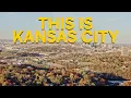 What Kansas City Is Really Like