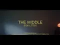 Son Little - "The Middle"