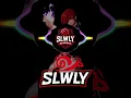 Download Lagu DJ SAMA TEMAN GOYANG DUMANG BY (SLWLY) !!! #djslwly #slwly #djgoyangdumang