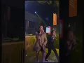 Download Lagu Selalu ku bilang aku tak sebaik kau pikir Rossa ft BCL - Salah