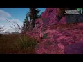 Goat simulator 3 Missing Rosie