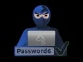 Password Attacks - TryHackMe Red Temaing