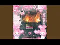 Download Lagu BIMBO
