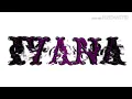 Download Lagu Ivana 2010
