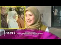 Download Lagu TAK INGIN SEPERTI DHANI DAN MAIA! IKE NURJANAH DAN ALDI BRAGI HILANGKAN EGO, KOMPAK NIKAHKAN PUTRIYA