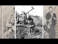 Download Lagu Tabora Jazz Band - Kilimo cha Kufa na Kupona (1973)